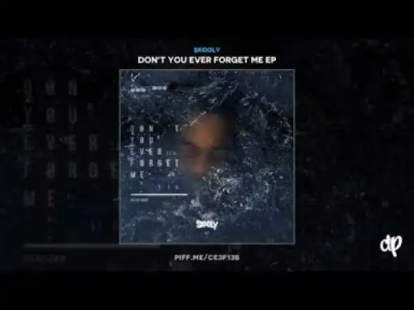 Don